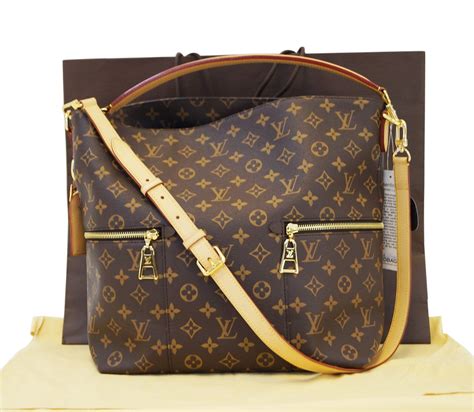 about louis vuitton bags|authentic louis Vuitton Bag.